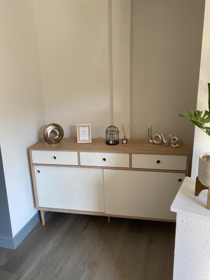 Residence Avec Un T3 Un T2 Et Un Studio En Centre Ville D Argelès-Gazost Kültér fotó